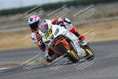 media/May-03-2025-CRA (Sat) [[22b18d099a]]/Qualifying/Qualifying 3/